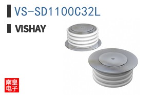 VS-SD1100C32L