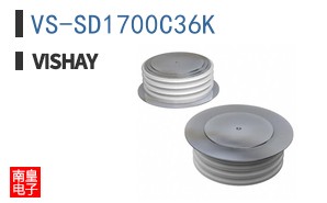 VS-SD1700C36K