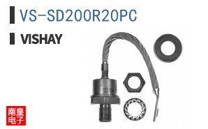 VS-SD200R20PC