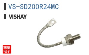 VS-SD200R24MC