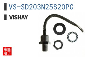 VS-SD203N25S20PC