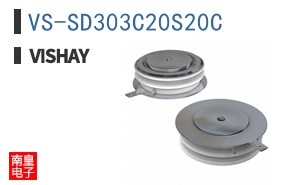 VS-SD303C20S20C