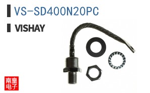 VS-SD400N20PC