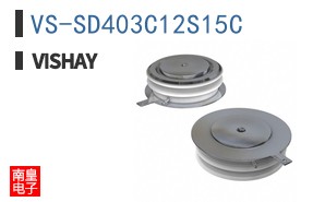 VS-SD403C12S15C