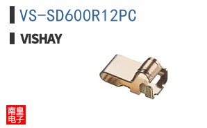 VS-SD600R12PC