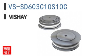 VS-SD603C10S10C