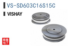 VS-SD603C16S15C