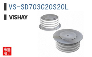 VS-SD703C20S20L