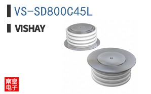VS-SD800C45L