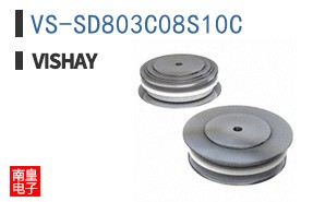VS-SD803C08S10C