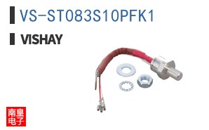 VS-ST083S10PFK1