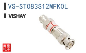 VS-ST083S12MFK0L
