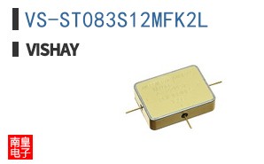 VS-ST083S12MFK2L