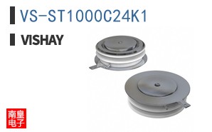 VS-ST1000C24K1