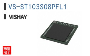 VS-ST103S08PFL1