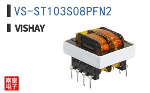 VS-ST103S08PFN2