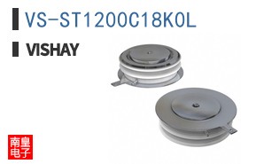 VS-ST1200C18K0L