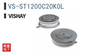 VS-ST1200C20K0L