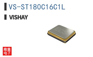 VS-ST180C16C1L