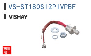 VS-ST180S12P1VPBF