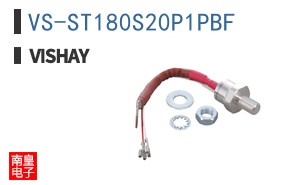 VS-ST180S20P1PBF