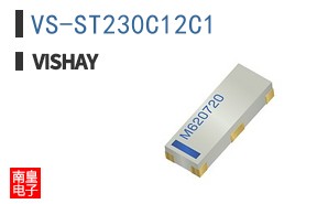 VS-ST230C12C1