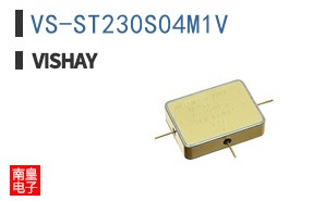 VS-ST230S04M1V