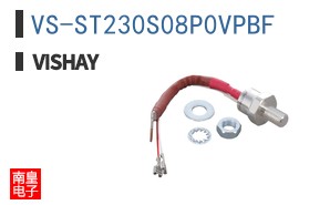 VS-ST230S08P0VPBF