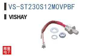 VS-ST230S12M0VPBF