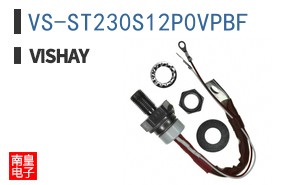 VS-ST230S12P0VPBF