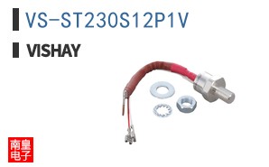 VS-ST230S12P1V