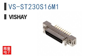 VS-ST230S16M1