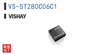 VS-ST280C06C1