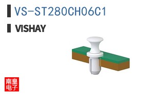 VS-ST280CH06C1