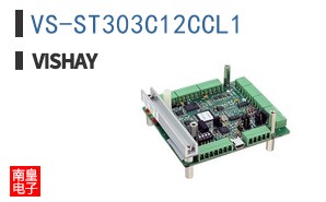 VS-ST303C12CCL1