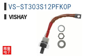 VS-ST303S12PFK0P