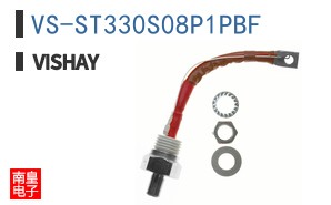 VS-ST330S08P1PBF