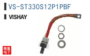 VS-ST330S12P1PBF