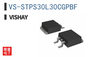 VS-STPS30L30CGPBF