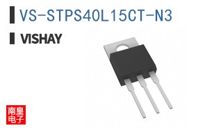 VS-STPS40L15CT-N3