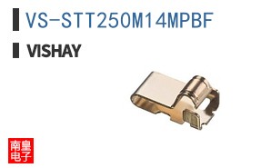 VS-STT250M14MPBF