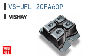 VS-UFL120FA60P