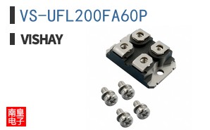 VS-UFL200FA60P