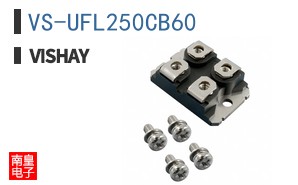 VS-UFL250CB60