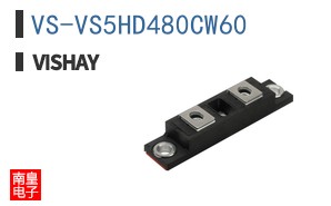 VS-VS5HD480CW60