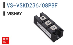 VS-VSKD236/08PBF