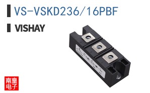 VS-VSKD236/16PBF