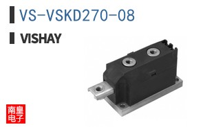 VS-VSKD270-08