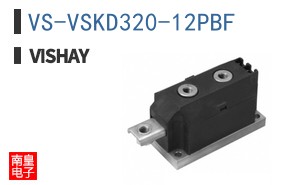 VS-VSKD320-12PBF