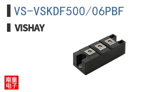 VS-VSKDF500/06PBF